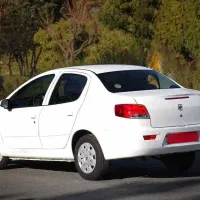 رانا پلاس صفر کارت طلایی|خودرو سواری و وانت|مشهد, حسینآباد|دیوار