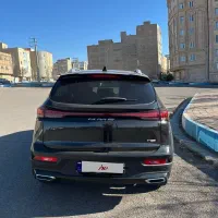 کی ام سی x5 مدل ۱۴۰۳