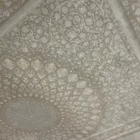 فرش ماشینی ۱۵۰۰شانه|فرش|تهران, نبی اکرم|دیوار