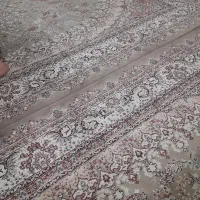 فرش ۹متری جفت