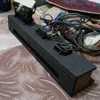 فروش پک پنوماتیک ایرانخودرو در حد