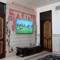 خانه۱۲۰متری