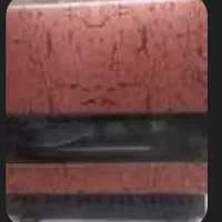 بخاری فروشی