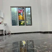 فروش مغازه بازارناصرخسرو|فروش مغازه و غرفه|تهران, پامنار|دیوار