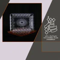 بشقاب شیرینی زیر قیمت|ظروف سرو و پذیرایی|سنندج, |دیوار