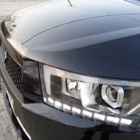 دناپلاس اتومات ۴۰۲ esp|خودرو سواری و وانت|مهاباد (آذربایجان غربی), |دیوار