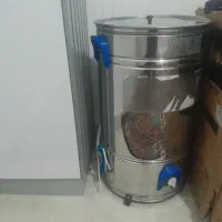پتوشور