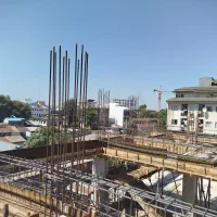 پیش فروش سند دار سعدی|پیشفروش املاک|رشت, سعدی (تختی)|دیوار