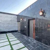 باغ-و-باغچه-ویلا-مستقل-برق-گاز-وصل