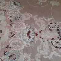 یه سری فرش دست دوم دارم زیر قیمت میدم