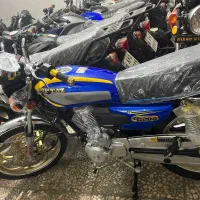 125cc|موتورسیکلت|اهواز, دانشگاه چمران|دیوار