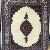 سه متری نقشه ماهی خاص و تک