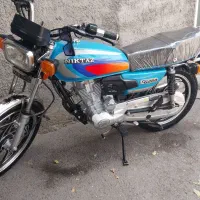 نیکتاز ۲۰۰