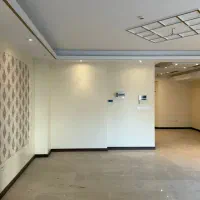 ۱۳۰ متر فول امکانات تکواحدی ۱ ساله خیابان امامت|اجارهٔ آپارتمان|تهران, تهران‌نو|دیوار