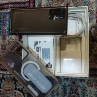mi 11t pro|موبایل|تهران, نیلوفر|دیوار