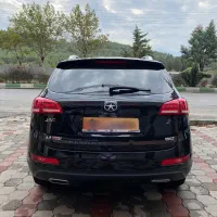 جک 1401 S5|خودرو سواری و وانت|گرگان, |دیوار