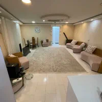 اپارتمان فول ۱۰۰ متری فول امکانات صفر رزرو از فردا
