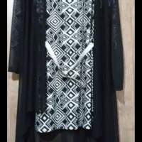 تعدادی لباس نو نو|لباس|کرمانشاه, |دیوار