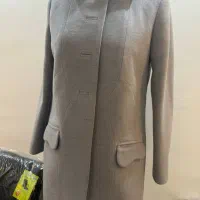 آموزشگاه خیاطی و طراحی دوخت اعظم زینی وند