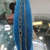 النگو انگشتر|جواهرات|ورامین, ورامین|دیوار