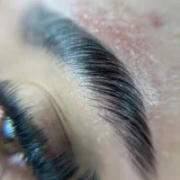 استخدام پرسنل به صورت درصدی و اجاره میز صندلی|استخدام درمانی، زیبایی، بهداشتی|اسلام‌شهر, زرافشان|دیوار