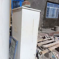 آبگرمکن گازی مشهد دوام|آبگرمکن، پکیج، شوفاژ|تربت جام, خیرآباد|دیوار