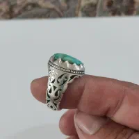 فیروزه|کلکسیون اشیاء عتیقه|سبزوار, شرق کال میانی|دیوار