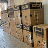 خریدار و فروشنده لباسشویی در استان البرز|ماشین لباسشویی و خشک‌کن لباس|کرج, شهرک جهان‌نما|دیوار