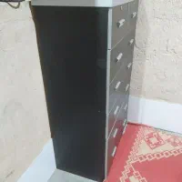 کمد دراور|جاکفشی، کمد، دراور|فسا, |دیوار