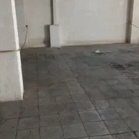 ۵۰ متر پارکینگ دار|اجارهٔ آپارتمان|تهران, هرندی|دیوار