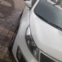 اسپورتج ۲۰۱۴سقف پانا پلاک منطقه|خودرو سواری و وانت|لاهیجان, کوی آزادگان|دیوار