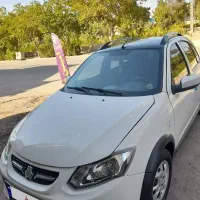 کوییک مدل ۱۴۰۰ کم کارکرد
