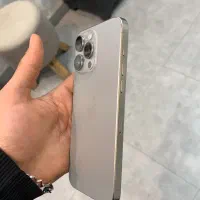 15پرومکس رجیستر|موبایل|تهران, میرداماد|دیوار