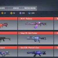 ندای وظیفه سیف|کنسول، بازی ویدئویی و آنلاین|تبریز, |دیوار