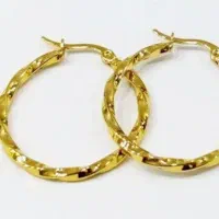 گردنبند رنگ ثابت ماری|بدلیجات|رفسنجان, |دیوار