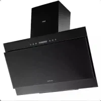 هود مورانوHA400