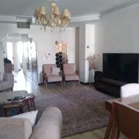 ۸۸متر_۲خواب_ستارخان صادقیه