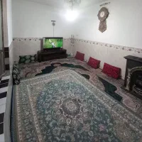 فروش فوری خانه ویلایی با قیمتی استثنایی/شهید رجایی|فروش خانه و ویلا|مشهد, شهید معقول|دیوار