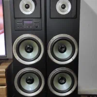 باند اصل مارشال