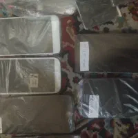 تاچ ال سی دی گوشی لمسی