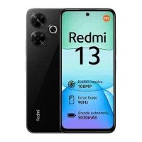فروش اقساط موبایل شیائومی Redmi13