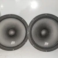 سیستم صوتی|قطعات یدکی و لوازم جانبی|تبریز, |دیوار