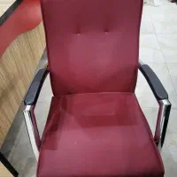 میزوصندلی|مبلمان اداری|یاسوج, |دیوار