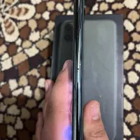 آیفون۱۱پرو مکث