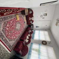 یک-دستگاه-خانه-ویلایی