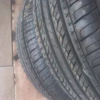 لاستیک صفر کویر۱۵|قطعات یدکی و لوازم جانبی|تبریز, |دیوار