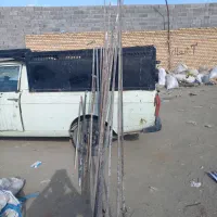 مقداری لوله سایز 2