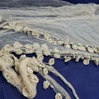 لباس کوردی|لباس|ایلام, |دیوار