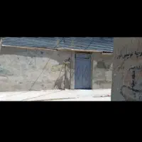 اجاره منزل تک خوابه بلوار رحمت|اجارهٔ خانه و ویلا|شیراز, شیخ علی چوپان|دیوار