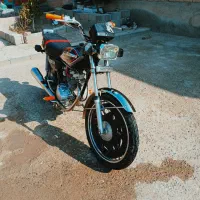 موتورمزایده